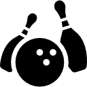 Facilities Icon