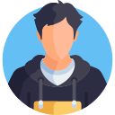 Vivek