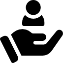 Services Icon